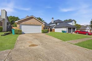 912 Turner Court - Photo 5