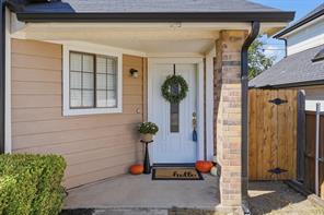 912 Turner Court - Photo 6