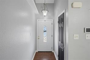 912 Turner Court - Photo 7
