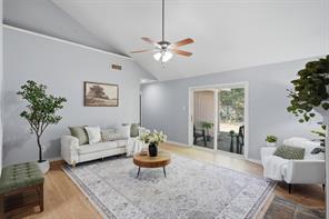 912 Turner Court - Photo 8