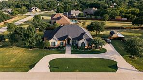 3650 Baylor Boulevard - Photo 1