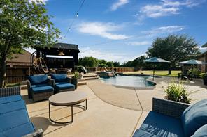 3650 Baylor Boulevard - Photo 10