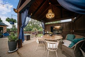 3650 Baylor Boulevard - Photo 11
