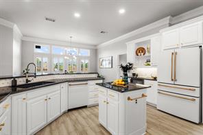 3650 Baylor Boulevard - Photo 12