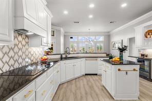 3650 Baylor Boulevard - Photo 13