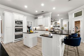3650 Baylor Boulevard - Photo 14