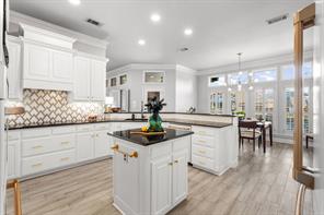 3650 Baylor Boulevard - Photo 15
