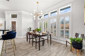 3650 Baylor Boulevard - Photo 16