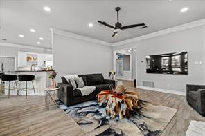 3650 Baylor Boulevard - Photo 17