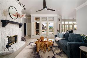 3650 Baylor Boulevard - Photo 18