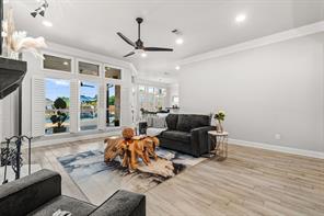 3650 Baylor Boulevard - Photo 19
