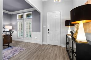 3650 Baylor Boulevard - Photo 20