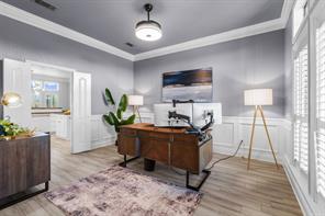 3650 Baylor Boulevard - Photo 22