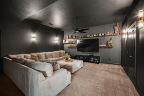 3650 Baylor Boulevard - Photo 23