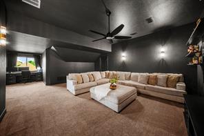 3650 Baylor Boulevard - Photo 24