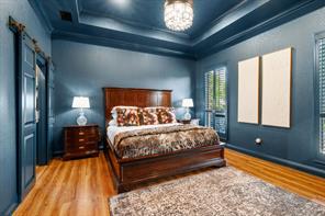 3650 Baylor Boulevard - Photo 25