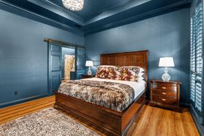 3650 Baylor Boulevard - Photo 26