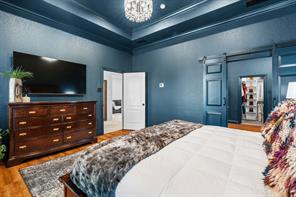 3650 Baylor Boulevard - Photo 27