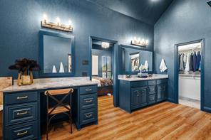 3650 Baylor Boulevard - Photo 28