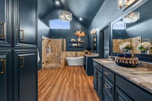 3650 Baylor Boulevard - Photo 29