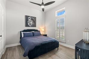3650 Baylor Boulevard - Photo 30