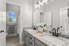 3650 Baylor Boulevard - Photo 31