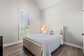3650 Baylor Boulevard - Photo 32
