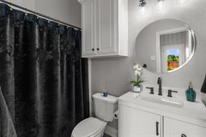 3650 Baylor Boulevard - Photo 33
