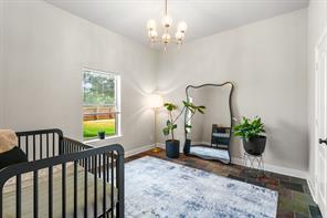 3650 Baylor Boulevard - Photo 34