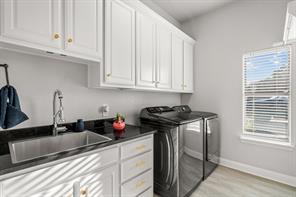 3650 Baylor Boulevard - Photo 35
