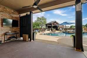 3650 Baylor Boulevard - Photo 36
