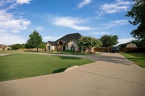 3650 Baylor Boulevard - Photo 37