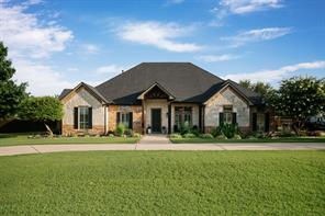 3650 Baylor Boulevard - Photo 39