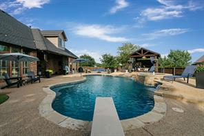 3650 Baylor Boulevard - Photo 4