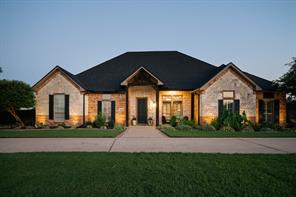 3650 Baylor Boulevard - Photo 40