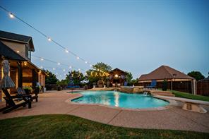 3650 Baylor Boulevard - Photo 6