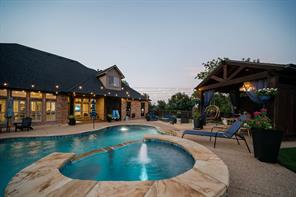 3650 Baylor Boulevard - Photo 8