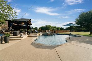 3650 Baylor Boulevard - Photo 9