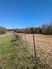 Lot 3 Fm 128 Ss - Photo 2