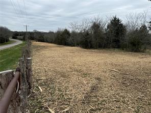 Lot 3 Fm 128 Ss - Photo 3