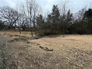 Lot 3 Fm 128 Ss - Photo 4