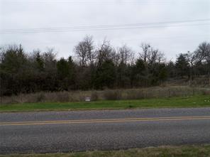 Lot 3 Fm 128 Ss - Photo 5