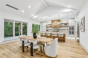 10 Brook Hollow Lane - Photo 10
