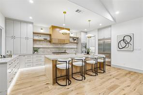10 Brook Hollow Lane - Photo 12