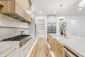 10 Brook Hollow Lane - Photo 13