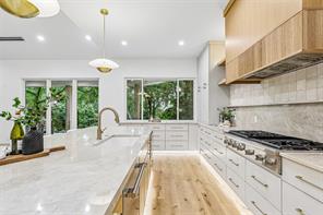 10 Brook Hollow Lane - Photo 14