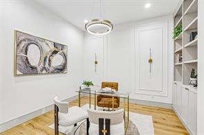 10 Brook Hollow Lane - Photo 16