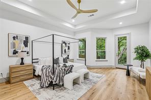 10 Brook Hollow Lane - Photo 17