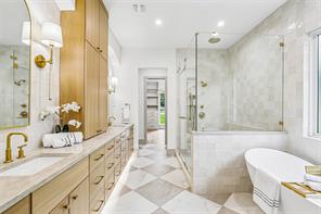 10 Brook Hollow Lane - Photo 18