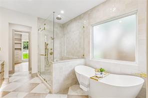 10 Brook Hollow Lane - Photo 19